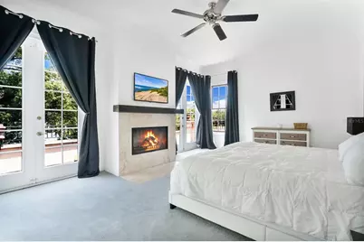 300 Killarney Drive, Winter Park, FL 32789 - Photo 14