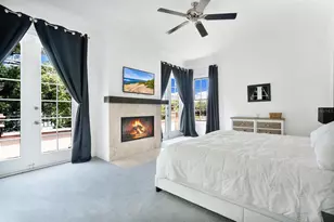 300 Killarney Dr, Winter Park, FL 32789 - Photo 14