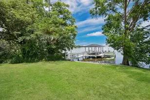 300 Killarney Dr, Winter Park, FL 32789 - Photo 30