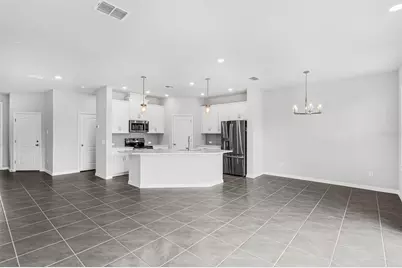 598 Astera Winds Lane, Lake Mary, FL 32746 - Photo 6