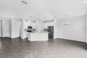 598 Astera Winds Ln, Lake Mary, FL 32746 - Photo 6