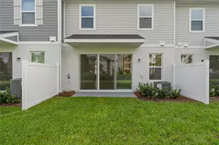 598 Astera Winds Ln, Lake Mary, FL 32746 - Photo 22
