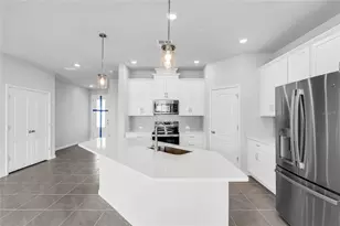 598 Astera Winds Ln, Lake Mary, FL 32746 - Photo 8