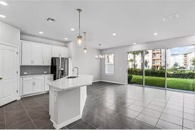 598 Astera Winds Lane, Lake Mary, FL 32746 - Photo 4