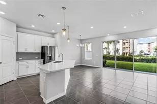 598 Astera Winds Ln, Lake Mary, FL 32746 - Photo 4