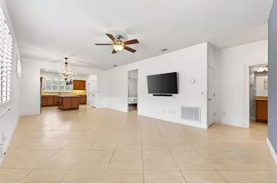515 Pamplona Place, Davenport, FL 33837 - Photo 46