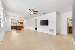 515 Pamplona Pl, Davenport, FL 33837 - Photo 46
