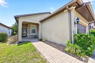515 Pamplona Pl, Davenport, FL 33837 - Photo 2