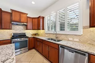 515 Pamplona Pl, Davenport, FL 33837 - Photo 8