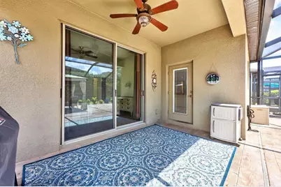 515 Pamplona Place, Davenport, FL 33837 - Photo 20