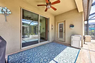 515 Pamplona Pl, Davenport, FL 33837 - Photo 20