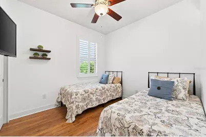 515 Pamplona Place, Davenport, FL 33837 - Photo 18