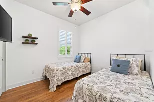 515 Pamplona Pl, Davenport, FL 33837 - Photo 18