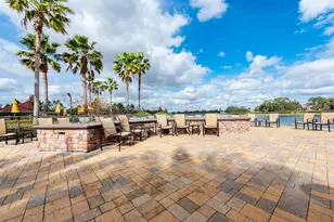 515 Pamplona Pl, Davenport, FL 33837 - Photo 36