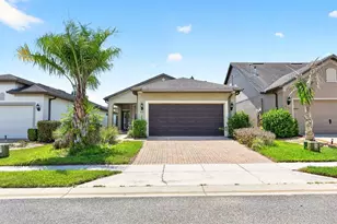 515 Pamplona Pl, Davenport, FL 33837 - Photo 1
