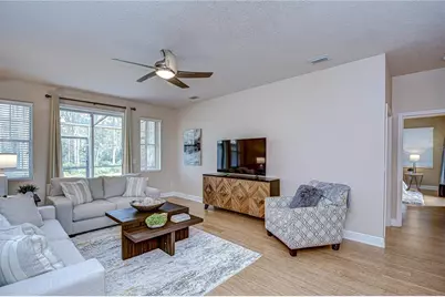 6801 Lockington Court, Tampa, FL 33625 - Photo 30