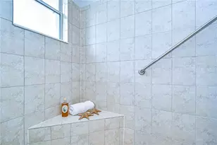 6801 Lockington Ct, Tampa, FL 33625 - Photo 38