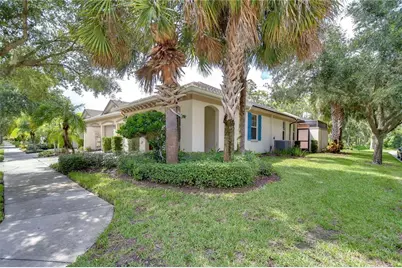 6801 Lockington Court, Tampa, FL 33625 - Photo 2