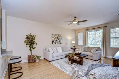 6801 Lockington Court, Tampa, FL 33625 - Photo 28
