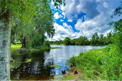 6801 Lockington Court, Tampa, FL 33625 - Photo 6