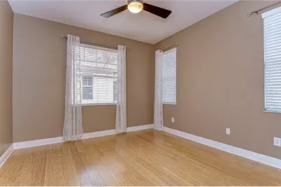 6801 Lockington Court, Tampa, FL 33625 - Photo 44