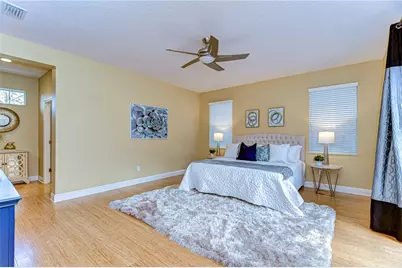 6801 Lockington Court, Tampa, FL 33625 - Photo 32