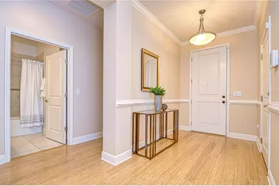 6801 Lockington Court, Tampa, FL 33625 - Photo 46