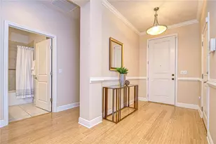 6801 Lockington Ct, Tampa, FL 33625 - Photo 46