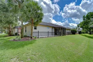 6801 Lockington Ct, Tampa, FL 33625 - Photo 4