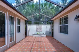 6801 Lockington Ct, Tampa, FL 33625 - Photo 48