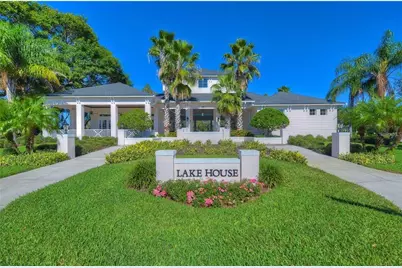 6801 Lockington Court, Tampa, FL 33625 - Photo 52