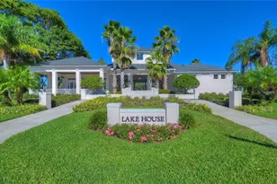 6801 Lockington Ct, Tampa, FL 33625 - Photo 52