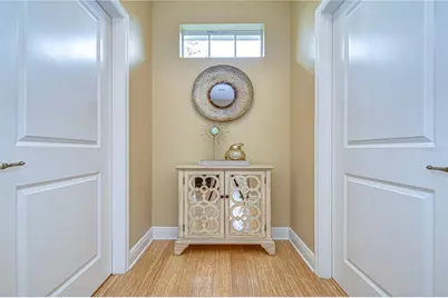 6801 Lockington Court, Tampa, FL 33625 - Photo 40