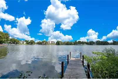 1140 S Orlando Avenue #I14, Maitland, FL 32751 - Photo 28