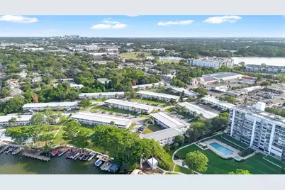1140 S Orlando Avenue #I14, Maitland, FL 32751 - Photo 28