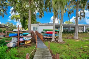 1140 S Orlando Ave, Maitland, FL 32751 - Photo 32
