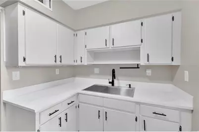 1140 S Orlando Avenue #I14, Maitland, FL 32751 - Photo 12