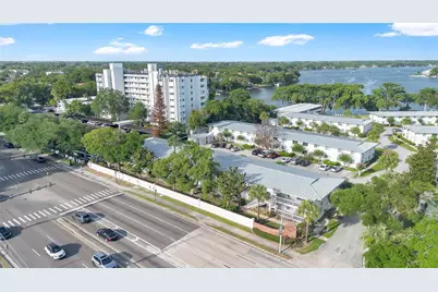 1140 S Orlando Avenue #I14, Maitland, FL 32751 - Photo 26