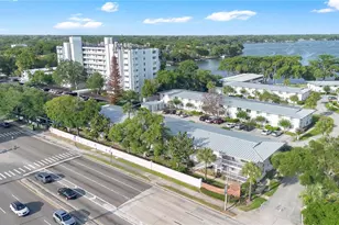 1140 S Orlando Ave, Maitland, FL 32751 - Photo 26