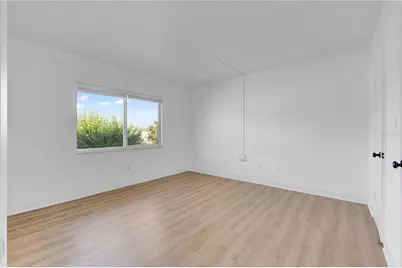 1140 S Orlando Avenue #I14, Maitland, FL 32751 - Photo 14