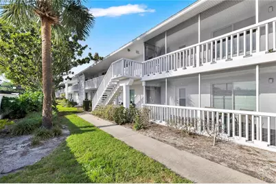 1140 S Orlando Avenue #I14, Maitland, FL 32751 - Photo 2