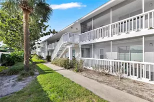 1140 S Orlando Ave, Maitland, FL 32751 - Photo 2