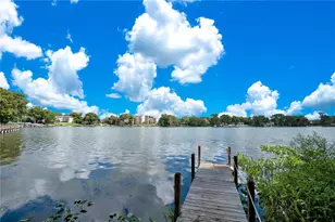 1140 S Orlando Ave, Maitland, FL 32751 - Photo 32