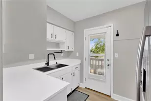1140 S Orlando Ave, Maitland, FL 32751 - Photo 14