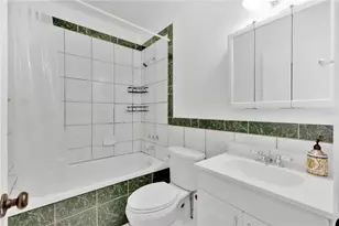 1140 S Orlando Ave, Maitland, FL 32751 - Photo 14