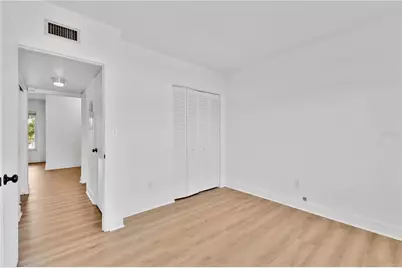 1140 S Orlando Avenue #I14, Maitland, FL 32751 - Photo 24