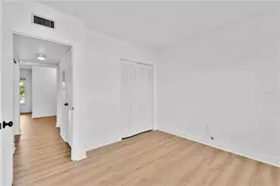 1140 S Orlando Ave, Maitland, FL 32751 - Photo 24