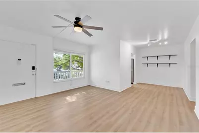 1140 S Orlando Avenue #I14, Maitland, FL 32751 - Photo 6