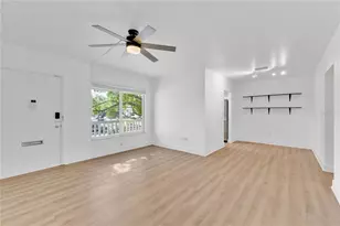1140 S Orlando Ave, Maitland, FL 32751 - Photo 6