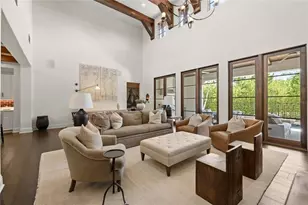10075 Symphony Grove Dr, Golden Oak, FL 32836 - Photo 12